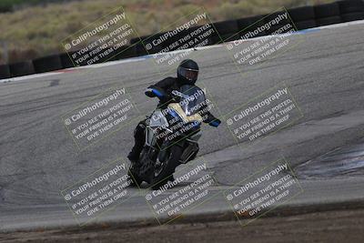 media/Apr-26-2025-Lets Ride (Sat) [[4954f83cdc]]/Group C/Offramp/